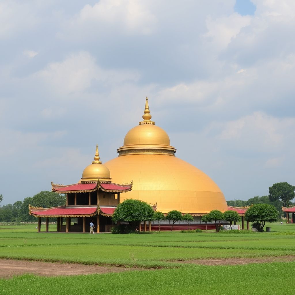 ฤกษ์แต่งงานฟรี อัพเดททุกเดือน